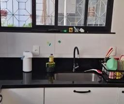 https://img.olx.com.br/thumbs256x256/32/324553382771469.jpg