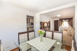 https://img.olx.com.br/thumbs256x256/32/324553752969159.jpg
