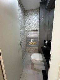 https://img.olx.com.br/thumbs256x256/32/324554037476434.jpg
