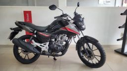 https://img.olx.com.br/thumbs256x256/32/324554254645275.jpg