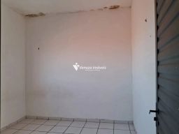 https://img.olx.com.br/thumbs256x256/32/324555167047802.jpg