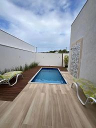 https://img.olx.com.br/thumbs256x256/32/324555285853486.jpg