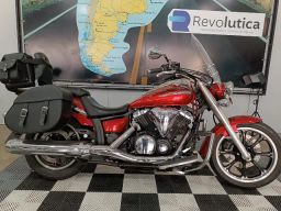 https://img.olx.com.br/thumbs256x256/32/324555301862168.jpg
