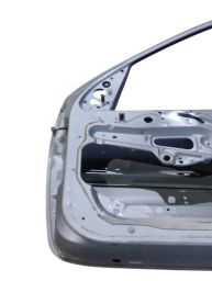 https://img.olx.com.br/thumbs256x256/32/324555760710109.jpg