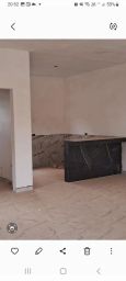 https://img.olx.com.br/thumbs256x256/32/324556606069542.jpg