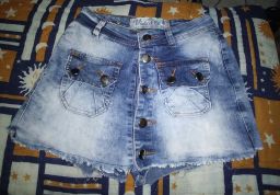https://img.olx.com.br/thumbs256x256/32/324557223534424.jpg