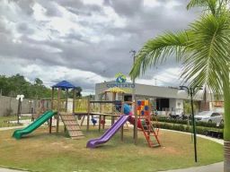 https://img.olx.com.br/thumbs256x256/32/324558279347876.jpg