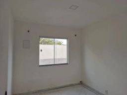 https://img.olx.com.br/thumbs256x256/32/324559164579237.jpg