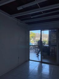 https://img.olx.com.br/thumbs256x256/32/324559759768927.jpg