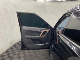 https://img.olx.com.br/thumbs256x256/32/324560520728804.jpg