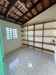 https://img.olx.com.br/thumbs256x256/32/324564620171885.jpg