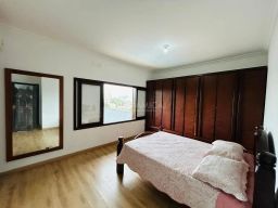 https://img.olx.com.br/thumbs256x256/32/324566872935182.jpg