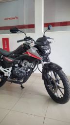 https://img.olx.com.br/thumbs256x256/32/324568498449648.jpg