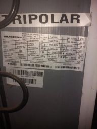 https://img.olx.com.br/thumbs256x256/32/324568630121033.jpg