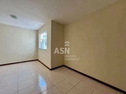 https://img.olx.com.br/thumbs256x256/32/324569162621062.jpg