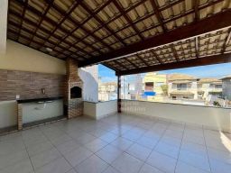 https://img.olx.com.br/thumbs256x256/32/324570523533795.jpg