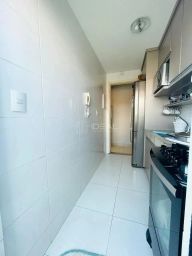 https://img.olx.com.br/thumbs256x256/32/324570648193708.jpg