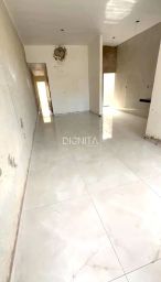 https://img.olx.com.br/thumbs256x256/32/324571525525893.jpg