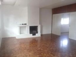 https://img.olx.com.br/thumbs256x256/32/324572648891330.jpg
