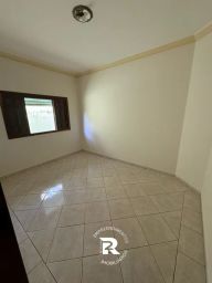 https://img.olx.com.br/thumbs256x256/32/324573142488470.jpg