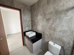 https://img.olx.com.br/thumbs256x256/32/324574163151103.jpg