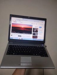 https://img.olx.com.br/thumbs256x256/32/324575134690720.jpg