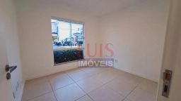 https://img.olx.com.br/thumbs256x256/32/324575647585922.jpg