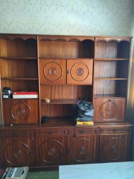 https://img.olx.com.br/thumbs256x256/32/324576756667775.jpg