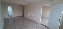 https://img.olx.com.br/thumbs256x256/32/324577162972268.jpg