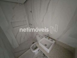 https://img.olx.com.br/thumbs256x256/32/324577165049921.jpg