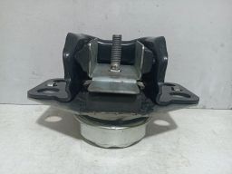 https://img.olx.com.br/thumbs256x256/32/324578521285469.jpg