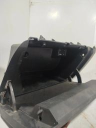 https://img.olx.com.br/thumbs256x256/32/324578648420341.jpg