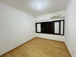 https://img.olx.com.br/thumbs256x256/32/324579392065003.jpg