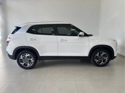 https://img.olx.com.br/thumbs256x256/32/324580381320964.jpg