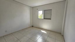 https://img.olx.com.br/thumbs256x256/32/324581150193487.jpg