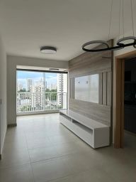 https://img.olx.com.br/thumbs256x256/32/324581524283880.jpg