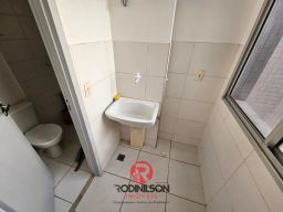 https://img.olx.com.br/thumbs256x256/32/324582635369247.jpg