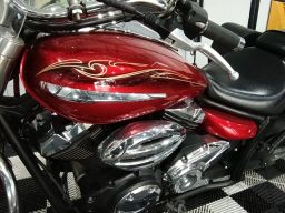 https://img.olx.com.br/thumbs256x256/32/324582783621177.jpg