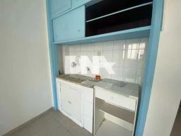 https://img.olx.com.br/thumbs256x256/32/324583045201957.jpg