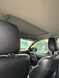 https://img.olx.com.br/thumbs256x256/32/324583074230431.jpg