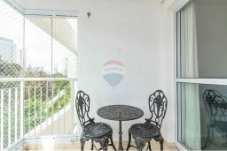 https://img.olx.com.br/thumbs256x256/32/324583526598175.jpg