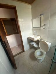 https://img.olx.com.br/thumbs256x256/32/324584390300524.jpg