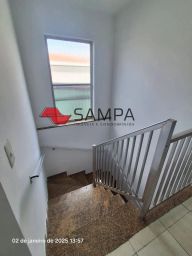 https://img.olx.com.br/thumbs256x256/32/324584403866281.jpg