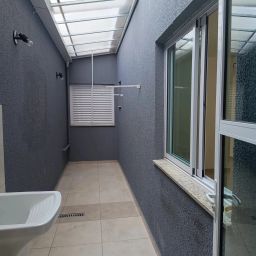 https://img.olx.com.br/thumbs256x256/32/324584751236470.jpg