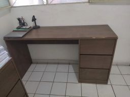 https://img.olx.com.br/thumbs256x256/32/324585517247641.jpg