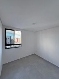 https://img.olx.com.br/thumbs256x256/32/324586043890292.jpg