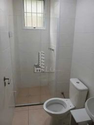https://img.olx.com.br/thumbs256x256/32/324586270711251.jpg