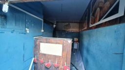 https://img.olx.com.br/thumbs256x256/32/324587638540815.jpg