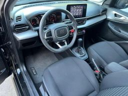 https://img.olx.com.br/thumbs256x256/32/324587766657302.jpg