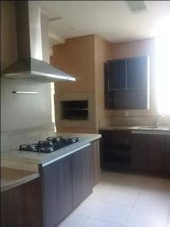 https://img.olx.com.br/thumbs256x256/32/324589527973560.jpg